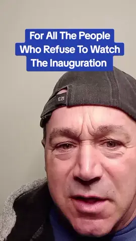 #Democrat #elonmusk #Tariffs #Trump #felon #election #Democratic #foryoupage 