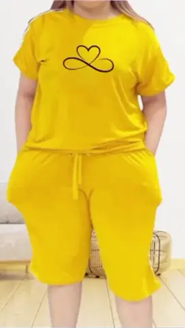 #tokongshortswomens  #tokongpantspambabae #tokongoutfitwomen #tokongpambahay #tokongpedalforwomen #ternotokongwomen #ternotokongpambahay #ternotokongplussize #ternotokongformother #ternotokongmother 