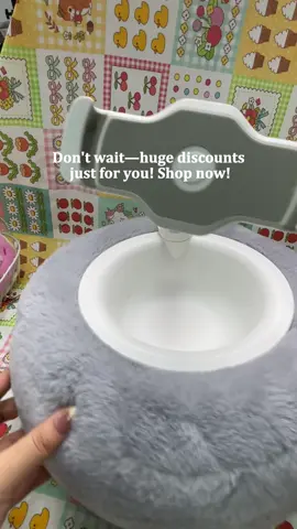 Upgrade your reading game! 📚✨ This multipurpose electronic stand holds your Kindle or tablet hands free! perfect for cozy reads or binge watching!  This is not a want it’s a need!!!! How relaxing is it to lay in bed at night watch TikTok be able to scroll hands-free and be cozy, laying down what grab it in the cart! ##musthaves##tiktokmusthaves##tiktokshopfinds##tiktokmademebuyit##phone##dealsforyou#tiktokshopblackfriday #tiktokshopcybermonday #blackfridaydeals #deals  So cool  #trendy #fyp #gifts #stand #household #phone #Tech #gadget My favorite TikTok shop finds lately! #tiktokshop #tiktokshopfinds #shopping #shoppinghaul #girlythings #comeshopwithme #comeshoppingwithme #haul #christmashaul #faithbased #christian #christiantiktok #momofteens #girlmom #TikTokShopLastChance #TikTokShopNewYearNewAura #spotlightfinds #TikTokShopHolidayHaul #spotlightfinds #TikTokShopLastChance #spotlightfinds #TikTokShopNewYearNewAura #spotlightfinds #DealDrops #Spotlight #TikTokMadeMeBuyIt #TikTokShopLoveAtFirstFind #spotlightfinds#TikTokShopLoveAtFirstFind #spotlightfinds