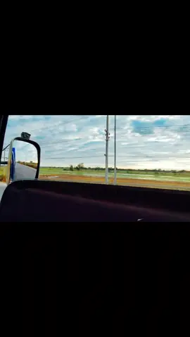 #สตอรี่ความรู้สึก💌🌻🌻 #fiypシ  #เทรนด์วันนี้😂😂 