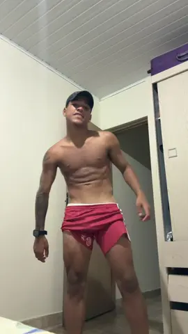 Das antigas pode? #jogador #corinthians #jogadademao🍏🏄🖐🏽🎰 