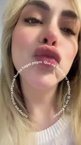 #fatimasegovia #n1delPeru #peruana #Fitness 