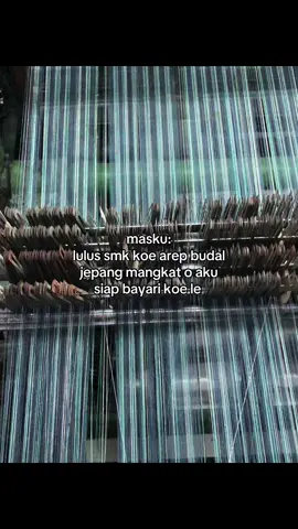 oke siap jendral