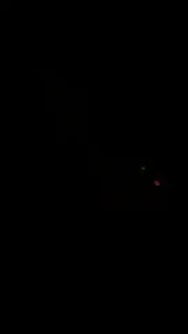 Fingir que estás en la discoteca #estadosparawhatsapp #paratiiiiiiiiiiiiiiiiiiiiiiiiiiiiiii #flypシ #diiscoteca #viral_video #disco 