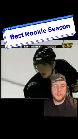 When will Ovechkin break the record? #NHL #icehockey #hockey #allcaps #washington #washingtoncapitals #ovechkin #greenscreenvideo 