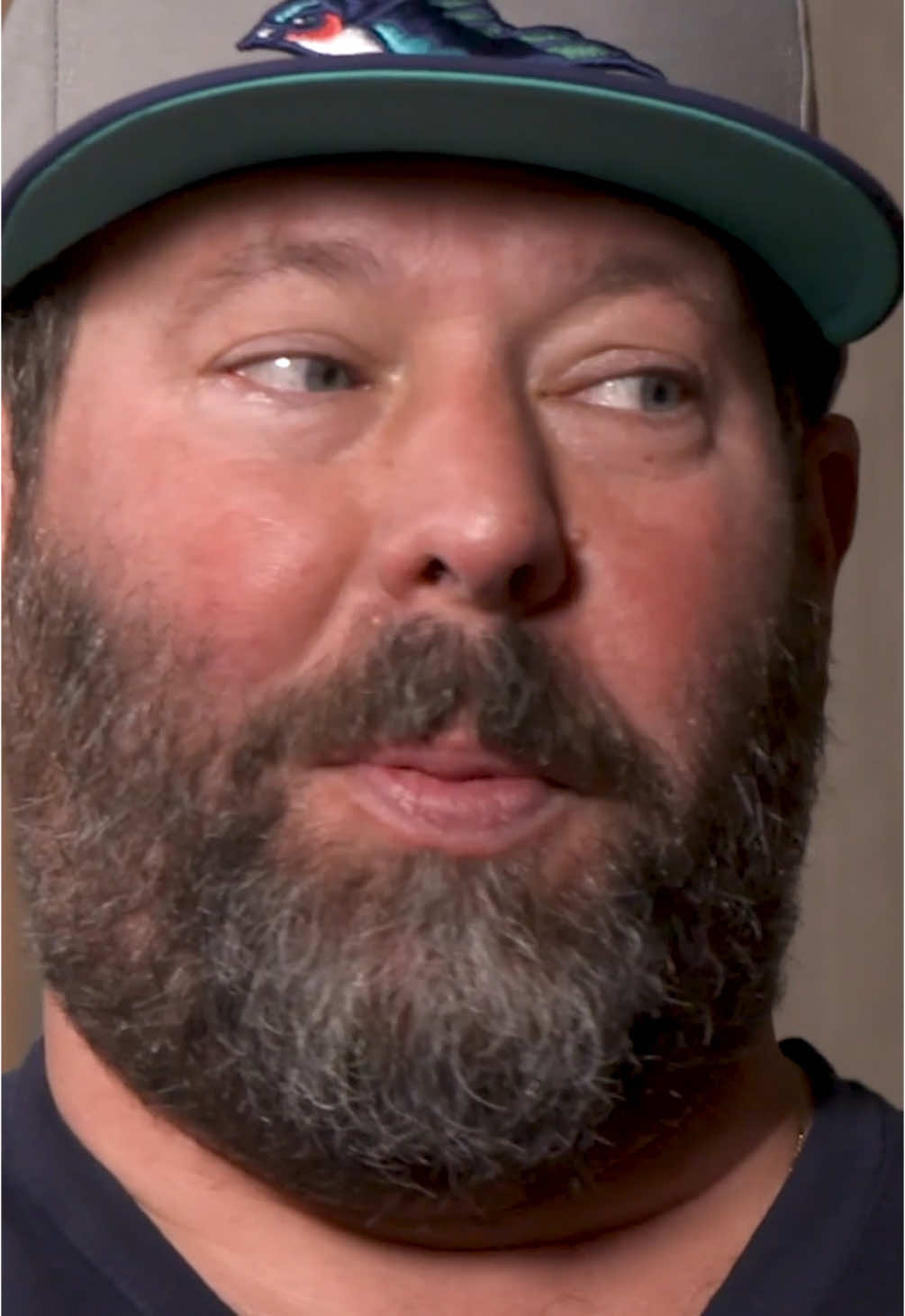 Drinking’s complicated.