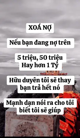 #phongthuy #no #tamtrang #buon #xuhuongtiktokk #xuhuongtiktok2025 #master2025bytiktok #xh #xuhướng #xhtiktok 