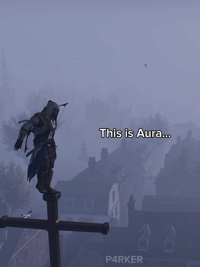 I can't stop playing assassin's creed  😵‍💫|||#assassinscreed #assassinscreed3 #game #gameplay #videogame #gaming #tiktokgaming #vibes #aura #fyp #fyyyyyyyyyyyyyyyy 