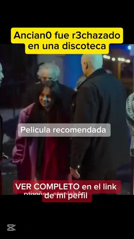 guardia no sabía quién era él 