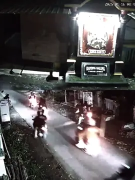 tanggapanmu cah sak mene akeh e oknum kabeh to😆🗿#ikspikerasakti_indonesia #mediaikspikerasakti #CapCut #fyppppppppppppppppppppppp #ikspijember🌹 #pasongjember #teamneksekusijember#ikspi_kerasakti1980 