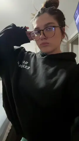 bop house?@Bop House #bophouse #fyp #tiktokdance #byebyetiktok 