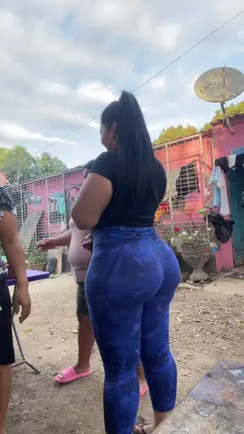 #LIVEhighlights #TikTokLIVE #LIVE 