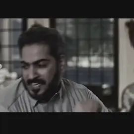 #خريف_القلب #جود_السفياني #لبنى_عبدالعزيز #عبدالمحسن_النمر #الهام_علي #اكسبلوررر #foryou 