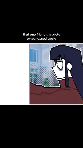 thank you @luminaryyxx for voicing the goat!! #foryou #relatable #viral #comic #animation #artistsoftiktok 