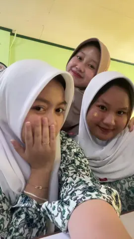 #asik 