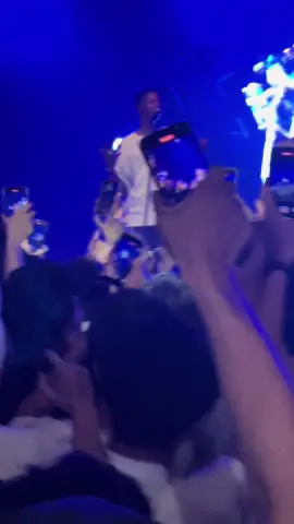 2025はjoey bada$$がやります #joeybadass #devastated #ny #eastcoast #hiphop #ushiphop #20230901