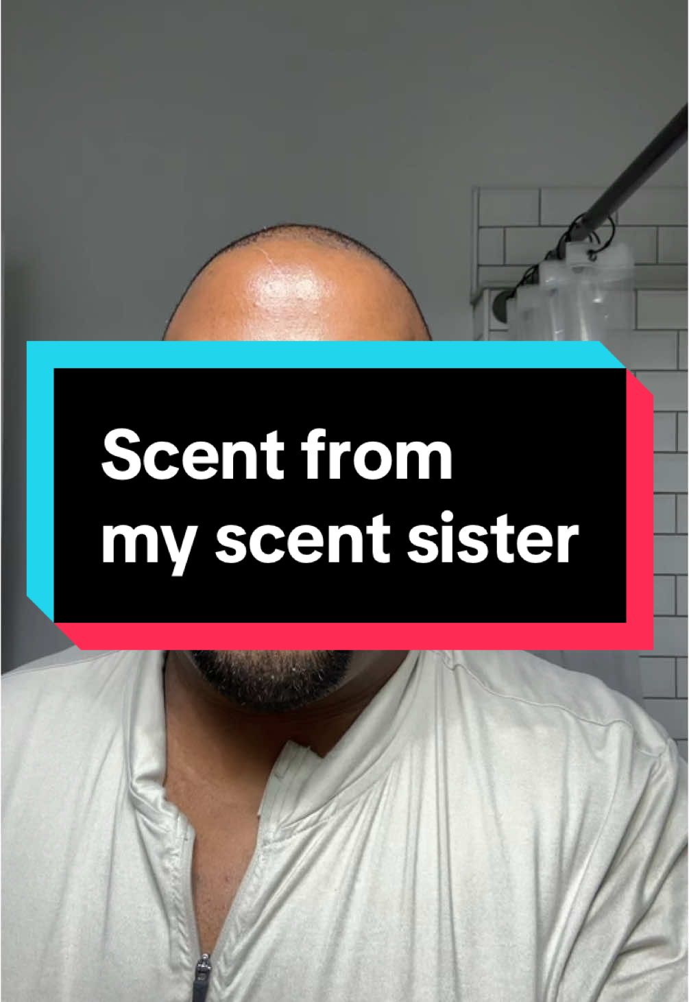 Thank you @IG: @imanisublime my scent sister!!! I love it. I will be wearing it tomorrow!!!  #fyp #perfumelover #fragrancetok #fragrances #gifts #christmas 