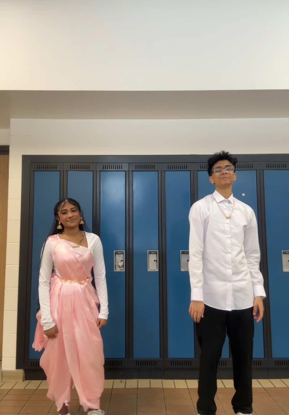 TSA Dance Team killing it on stage AND on Tiktok?? 👀                                                                                   dancers: @saathana @Abilash.M                                          dc: @Rajepan15 @warriors                                     #tamil #tsa #dance #vijay #roots 