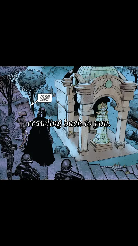 #PADMEANDANAKIN || #starwars #anakinskywalker #attakoftheclones #starwarsattackoftheclones #revengeofthesith #skywalkersaga #padmeamidala #darthvader #queenamidala #starwarscomics 