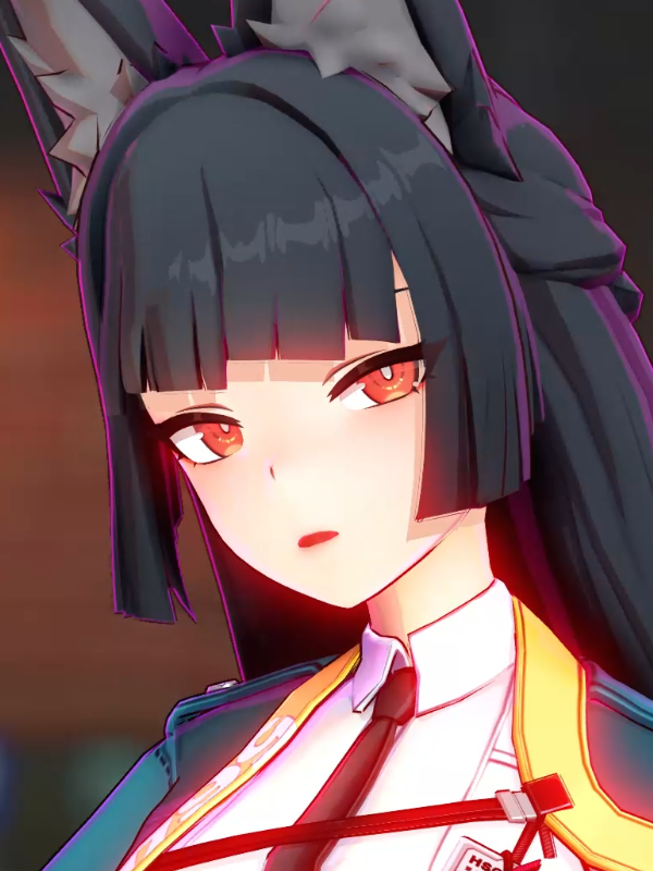 Miyabi - I Wish My Mind S. U. Motion: Pronxy-ponx Modelo: miHoYo #miyabi #miyabizenless #miyabizenlesszonezero #mmd #mmdzenlesszonezero #zenlesszonezero #fypシ  Effects: Rui/ikeno/ましまし Shader: Infu_D, Manashiku