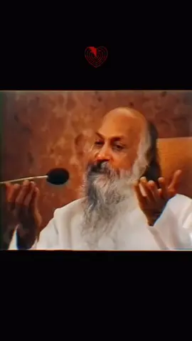 #OSHO #❤️ #BP #osholovers #watchyourself #knowyourself #loveyourself #Enlightenment #alwaysbehappy #spiritualjourney #spiritualgrowth #spirituality #sadhguru #oshorajneesh #Osho #meditation #god #happy #goviral #Love 