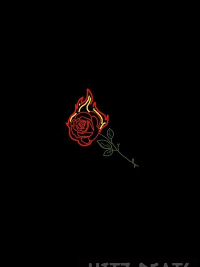 Base De Trap Sad 