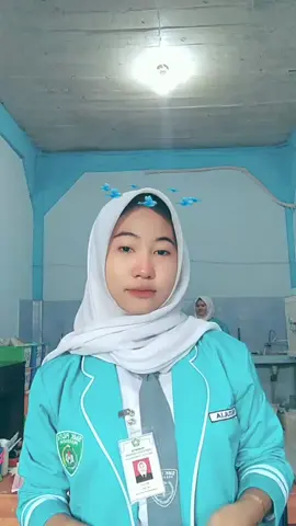 #fyp 