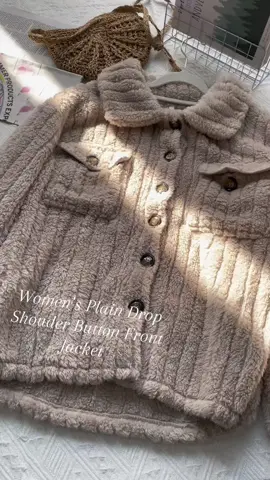 #Spotlight#winterwardroberefresh #capsulewardrobe#newyear #newyearseve #newyearaura #makemyyear #shoplunarnewyear #GymTok #newyearnewmio#newyear#newyearseve #valentinesdaygift #valentinesdayoutfit  #valentinesactiveoutfit#BlackFridaySale#TikTokMadeMeBuyIt#SuperBrandDay#feelinggreatinoqq #fallfashion #TikTokShop #flashsale#oldmoney#spotlightfashion#FallFreshness#trendy#foryou#fyp #fashion#sale #clothes #TikTokFashion #viral#TikTokMadeMeBuylt   #treasurefinds #autumn #autumnfashion #winterclothing #valentines 