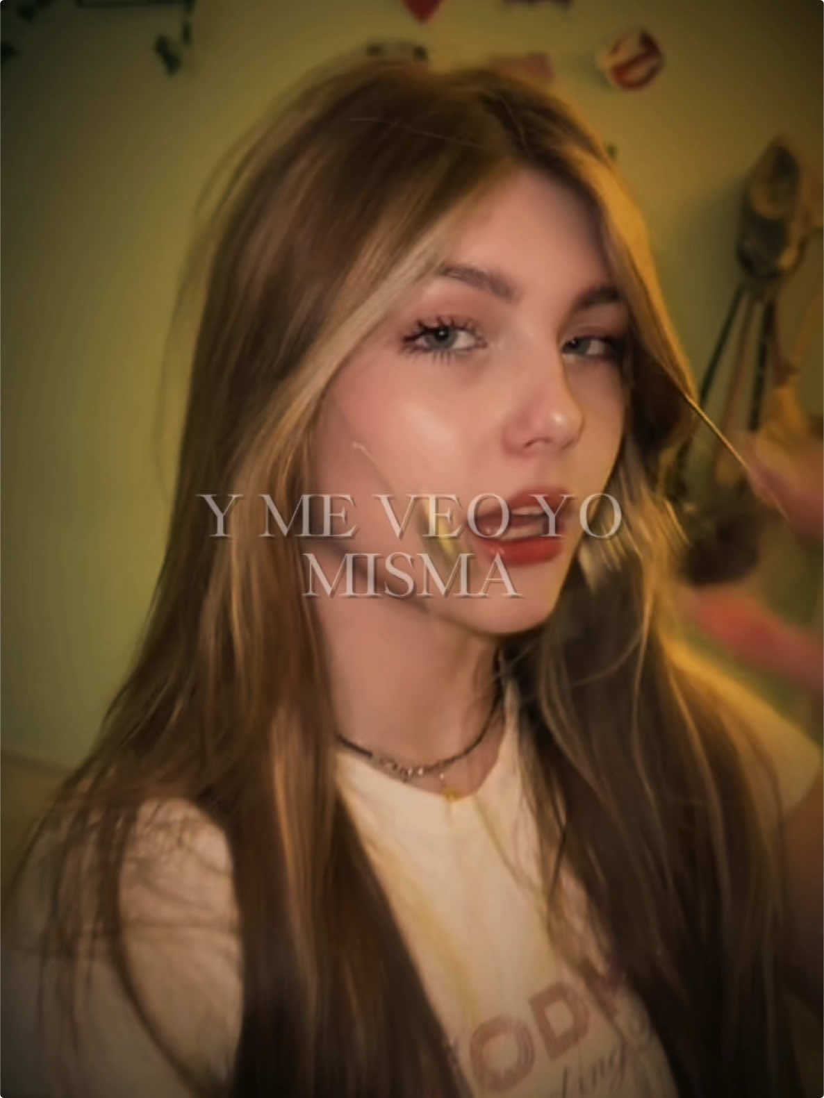 #CapCut #yolosveo #yailin #yailinlamasviral #tutorial #capcuttemplate #templatescapcut #velocity #silla #lycris 