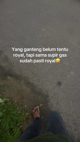 Benar ga#fyp #lewatberanda #dlivermuda #trukmaniaindonesia #gaslpg #gaslpg3kg #kuligas #fyppppppppppppppppppppppp @rendyafrizal195 @iky_royal27 @BANG REL ⚡ @robiii_arsyh @𝓑𝓪𝓷𝓰 𝓹𝓮𝓫⚡️ @TONO🔥 @KUJIKI🕴️ @.... @Andeska@ @Kriwil Kiwil @KURIRELPIJI_06 