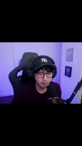 De verdad es un peruano | #duxorethey #duxo #rethey #webones #xddddd #peru🇵🇪 #peruesclave #fyyyyyyypppppp #fyyypppp #fyp #paratiiiiii #parati 