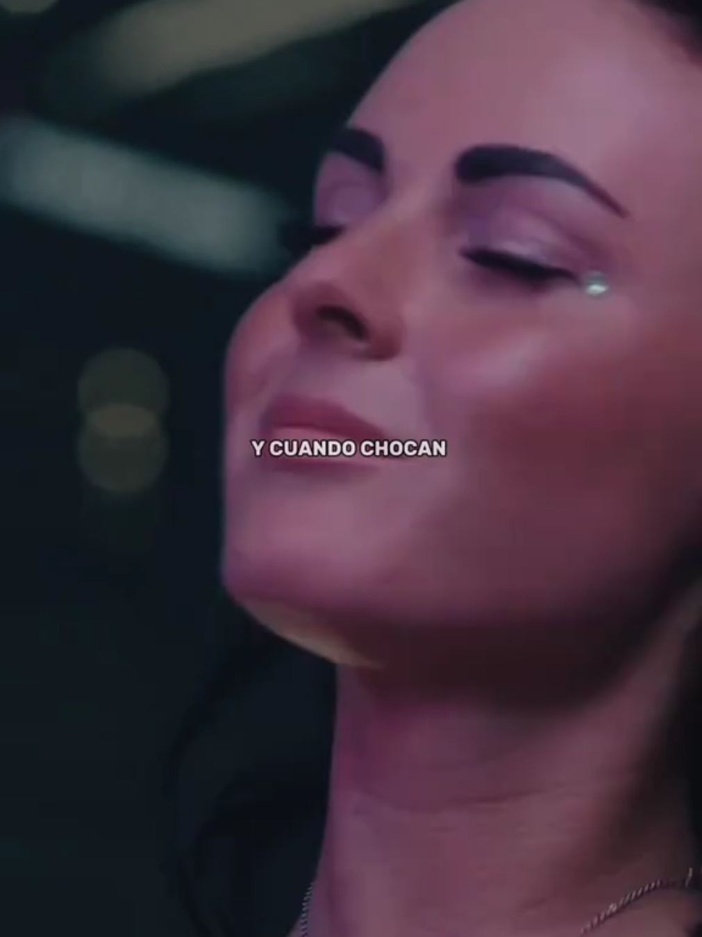 🔥🔥🔥 FIRESTONE-KYGO #foryou #paraty #fparati #electro #musical #2025 #canciones #frasesmotivadoras #spotify #estados #contenido #fypageシ  #firestone #firestone #capcut_edit #kygo #viral_video #dedicated #electronicmusic #estadosparawhatsapp #mujeres #hombres #girls 