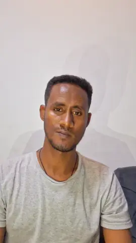 #ዮሐንስሽፈራው  ወደፊት ምን ይሆናል