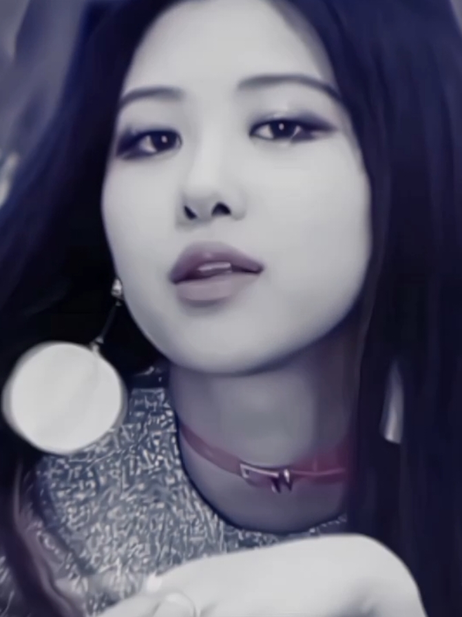 não podemos esquecer dessa rose aqui 🫦  ib/rmk: @elo  #rosé #rosearerosie #roséedit #blackpink #bp #fypviralシ #fypシ゚ 