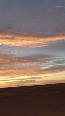 #ohanet #in_aminas #hassi_messaoud♣️ #sonatrach #travel #الشعب_الصيني_ماله_حل😂😂 