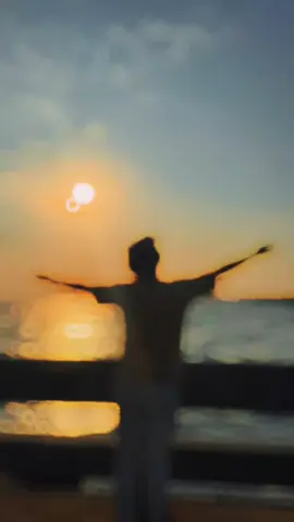 안아드릴까요?😶 #ลูกกอล์ฟ #สตอรี่ความรู้สึก #CapCut 