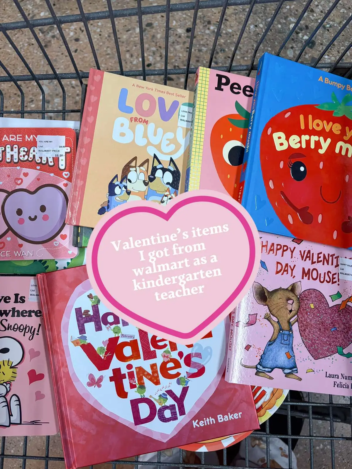 so many cute things 🥺 #teachertok #teacherlife #teachersoftiktok #teacherlifestyle #kindergartenteacher #kinderteacher #teachers #teacheroutfits #teacherhaul 