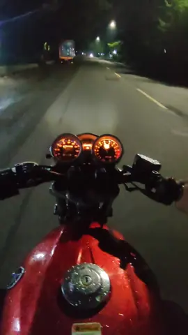 Anggap aja jalan2 malam🗿#vixionjarijari_150 #vixiongalagat #fypシ゚viral #kulipabrikmajalengka #Vixion 2912 Modif #vixionold150 #vixionmajalengka #Vixion #jatiwangimajalengka #kulipabrikhitz 