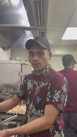 nyan keuh meunan syara hay😊#aceh #tiktok #fypppppppppppppp 