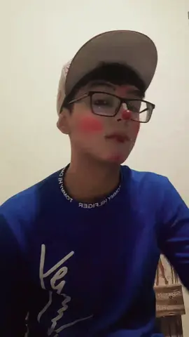 Me gusta mucho esta cancion🙈💞#fyp #tik_tok #trendingvideo #viraltiktok #payasostiktok 