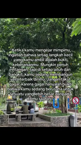 #snbt2025 #utbk #kedinasan #cpns #stan #akpol 