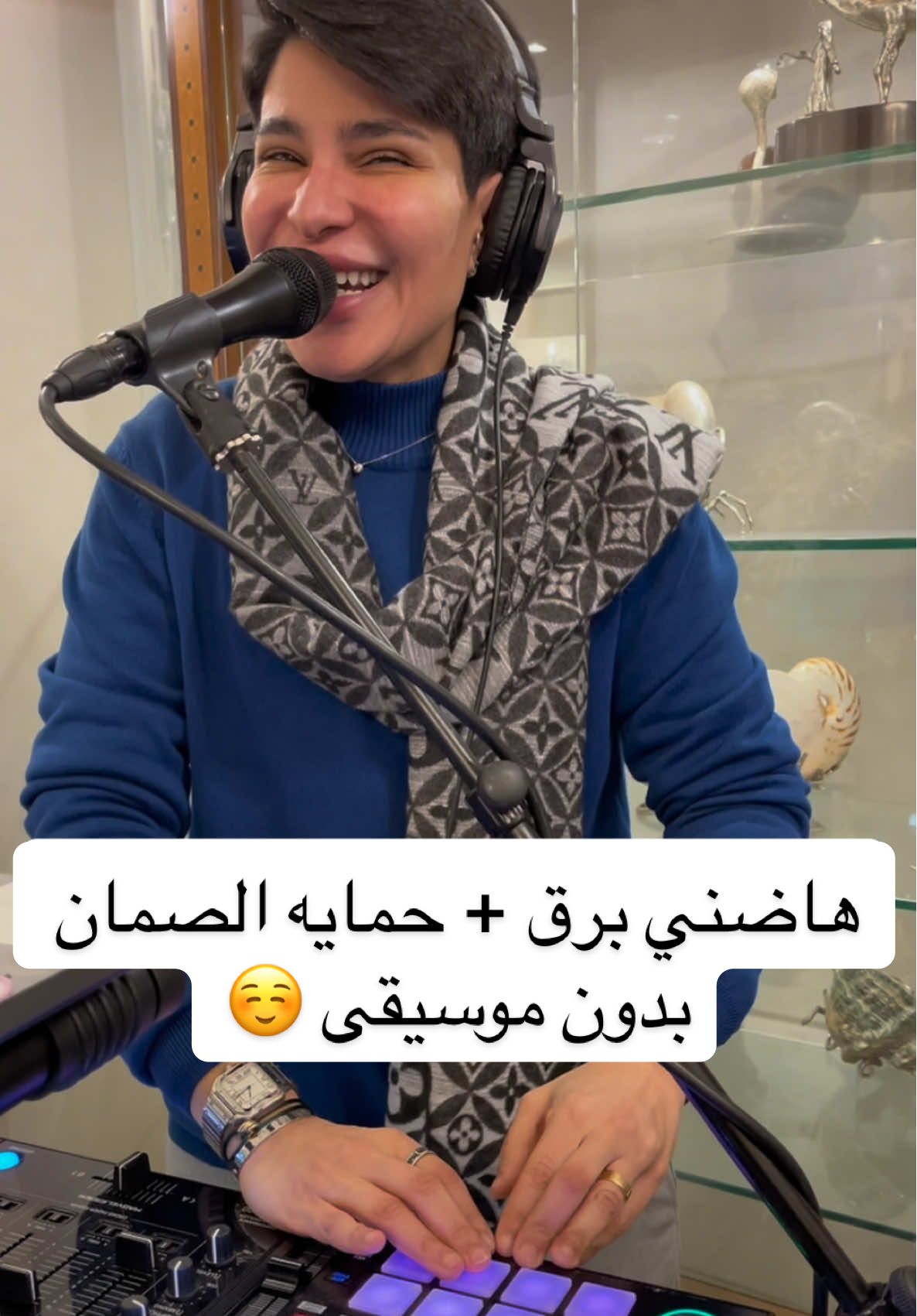 #CapCut #مزنتن_عقربيه#ها_ها_ها#بداوي_ها_ها_ها #شيله_الجوهره#الجوهره#الجوهره_وشلون_تمشي#الجوهره_هبه_الشايب#انا_تغيرت#انا_تبدلت#oops_alhamdulelah #الشعب_الصيني_ماله_حل😂😂#اغوى_كويتيين#ترند#denimyouway#viralvideo#viral#fyp #fypシ #explore #اكسبلوووور#اكسبلور2022جديد🤪🤩 #kuwait #dj#tiktokfashionweek #بدون_موسيقى#ديجي#دي_جي#هبه_الشايب#أعراس#اعراس_الكويت#عروس#حفلات#ملجة#زفات_معرس#بارتي#ديجي#زفات#زفه_خاصه#هب_السعد#كوش#djheba#heba#هبه_ديجي#هبه_دي_جي#ديجي_هبه#دي_جي_هبه#نواف_السالم#احمد_العلي#باسم_الردهان#طارق_الخريف#القصار#اسلامي#بداوي#دج#ي_هبه_الشايب #ديجي_هبه_الشايب#ديجي_الكويت#djheba#dj_heba #ديجي_بنات#ديجي_بنت#بنات_ديجي#العيد_هل_هلاله#تسجيل_بداوي#بداوي