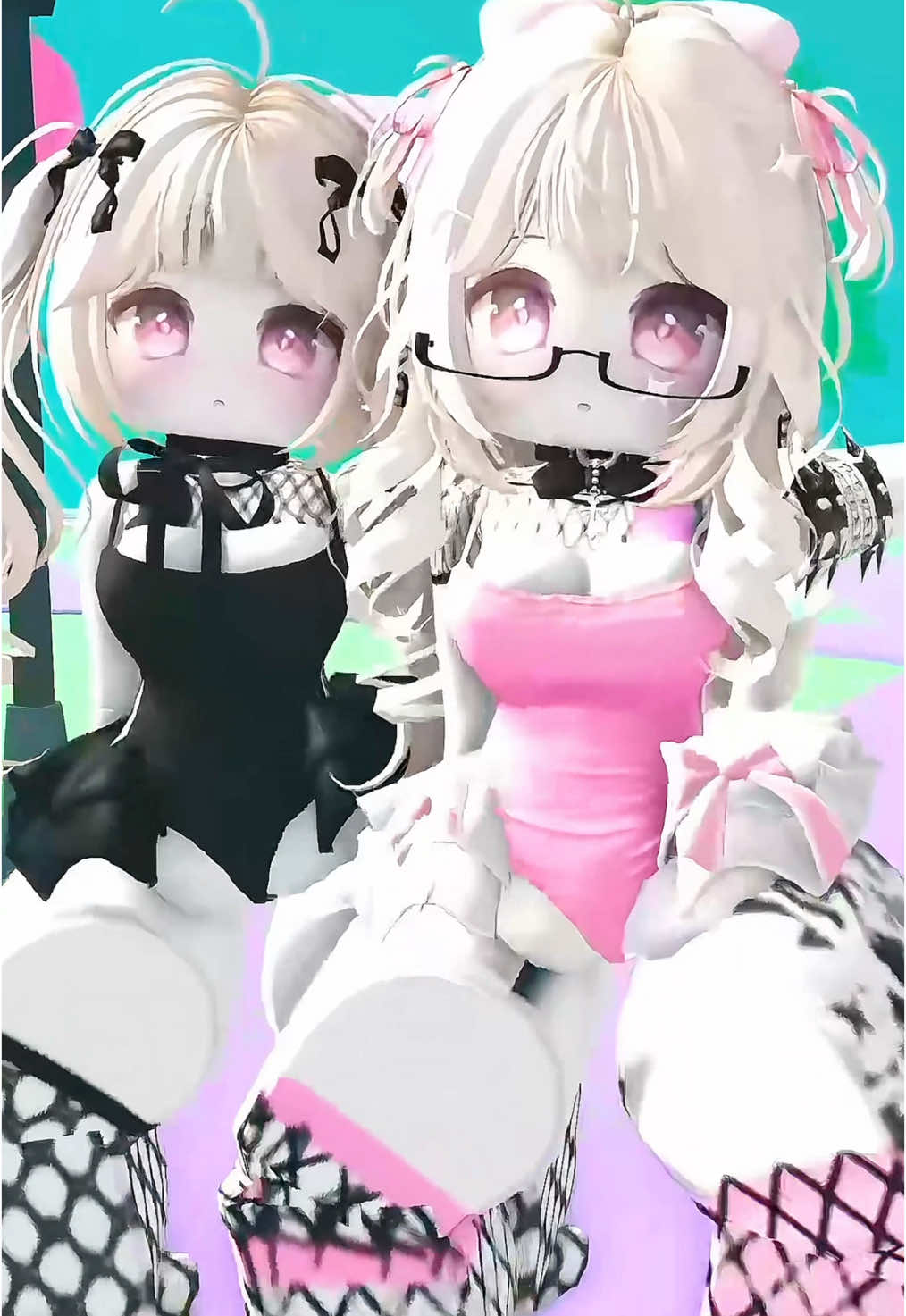 Fica de... 🫦😳 Mapa : top  Danças : hip roll e i'am bad  ib : me 😘 ☆ ☆ #CapCut #robloxfypシ #robloxforyoupage #fyppppppppppppppppppppppppppppppppppp #toddlersoftiktok #robloxoutfits #robloxedits #viral_video #robloxbrasil #robloxadoptme #vaiprofycaramba #trend 