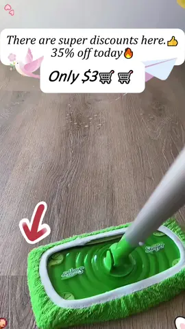 The easiest way to wash windows! 🤩 #windowwashing #cleaning #clean #cleaningvideo #CleanTok #swiffer #swifferpads #cleaninghacks #cleaningtips #cleaningtipsandtricks #cleaningsupplies #cleaningmotivation #cleaningtiktok #cleaningszn #cleaningtok #cleanwithme #cleanwithmemotivation 