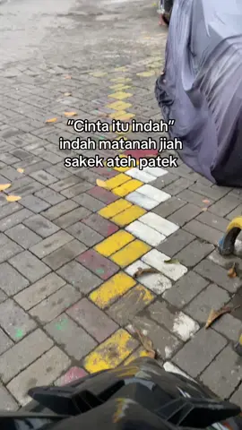 trauma kakaen lek#katamadura#fyp #qutesmadura #madura24jam #xyzbca 