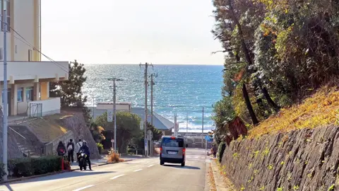 Gần đây mình cảm thấy rất thấm thía câu nói: 