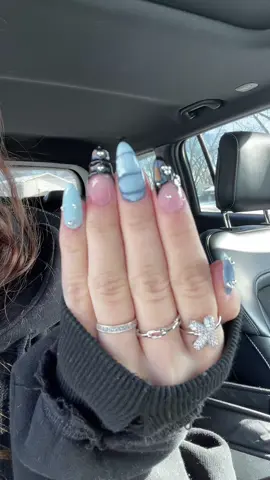 fresh set