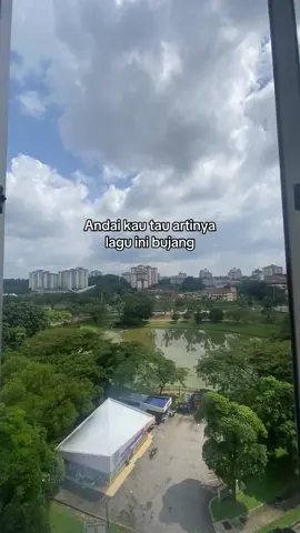 🙂 #fy #halakhita #batak 