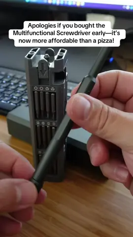 Wide Compatibility #tool #toolbox #tiktokshop #dealsforyoudays 