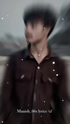 #tera chehra jab najar aaye🥀😊👀